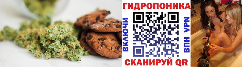 где продают мега рабочий сайт Cannafood марихуана Светлый