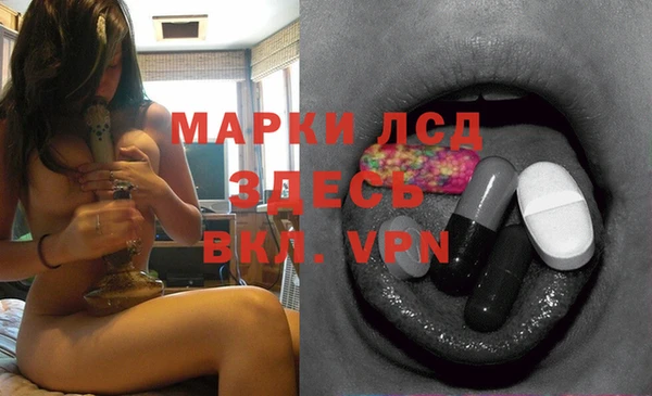 твердый Нефтегорск