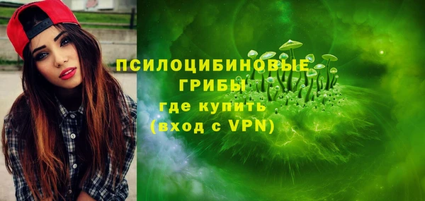 твердый Нефтегорск